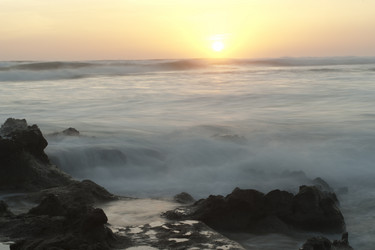 Similar image 8103976