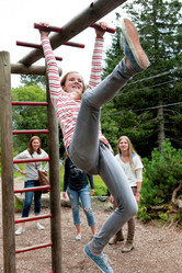 Similar image 8103979