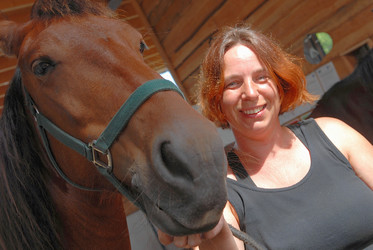 Similar image 8103981