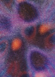 Similar image 8103983