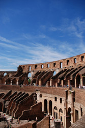 Similar image 8103984