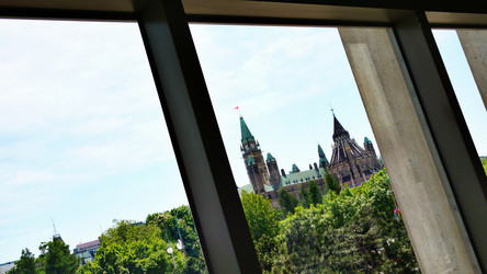 Similar image 8103986