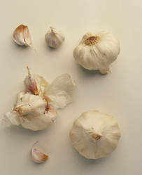 Similar image 8103987