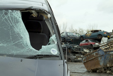 Similar image 8103992