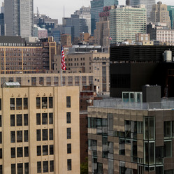 Similar image 8103993