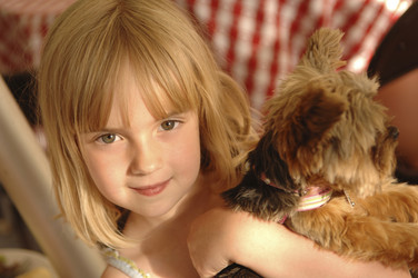 Similar image 8103995