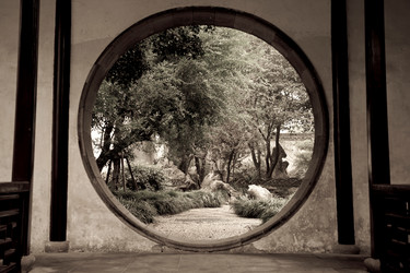 Similar image 8103998