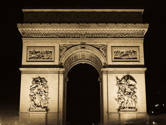 Similar image 8103999