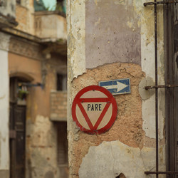 Similar image 8104002