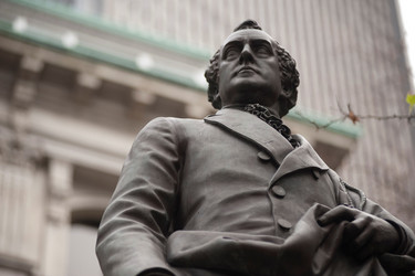 Similar image 8104003