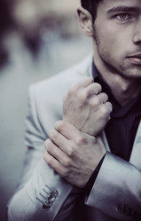 Similar image 8104011