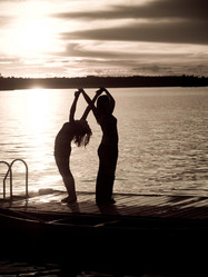 Similar image 8104015