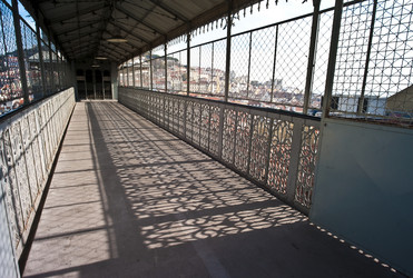 Similar image 8104017