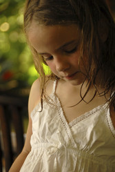 Similar image 8104018