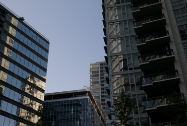 Similar image 8104020