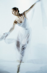 Similar image 8104024