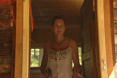 Similar image 8104027