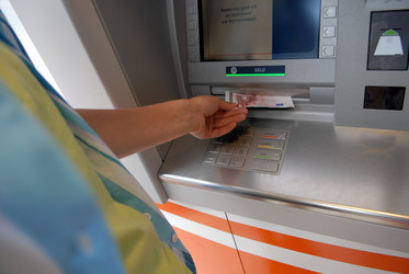 Similar image 8104030