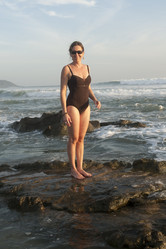 Similar image 8104033