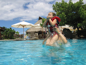 Similar image 8104038