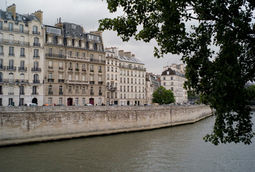 Similar image 8104040