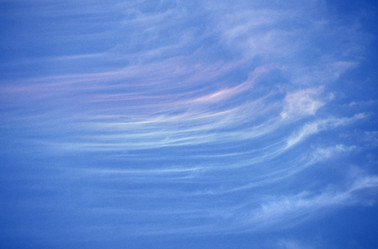 Similar image 8104042