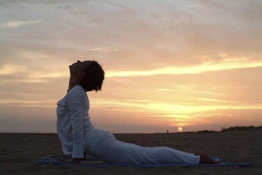 Similar image 8104044