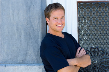 Similar image 8104049