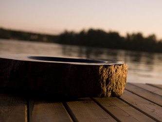 Similar image 8104052