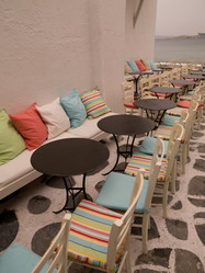 Similar image 8104054