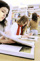 Similar image 8104056