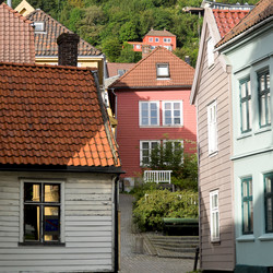 Similar image 8104060