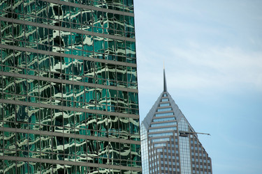 Similar image 8104063