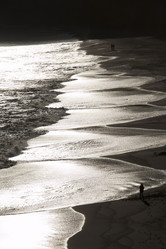 Similar image 8104064