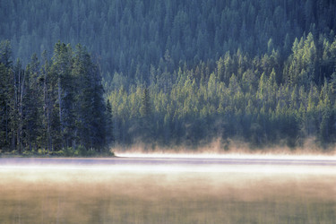 Similar image 8104065