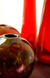 Similar image 8104066