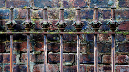 Similar image 8104067