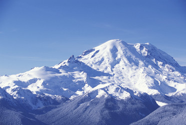 Similar image 8104070