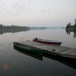 Similar image 8104071