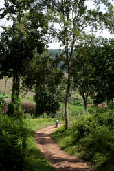 Similar image 8104079