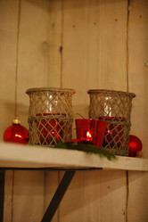 Similar image 8104081