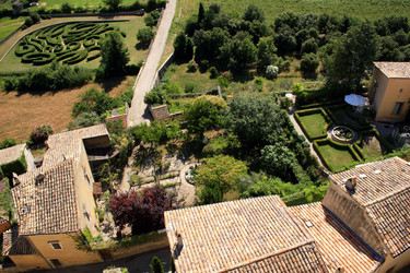 Similar image 8104087