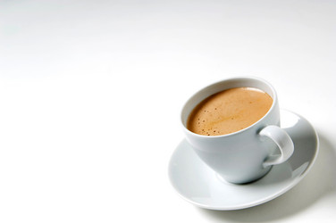 Similar image 8104088