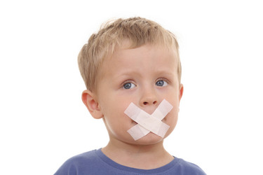 Similar image 8104092