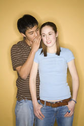 Similar image 8104101