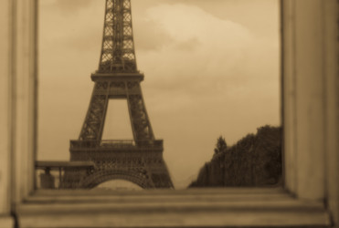 Similar image 8104107