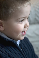 Similar image 8104112