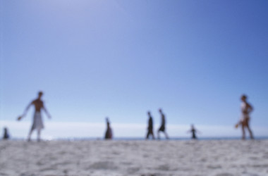 Similar image 8104113