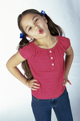 Similar image 8104114