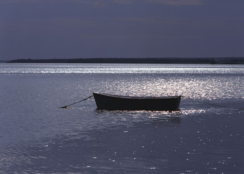 Similar image 8104118